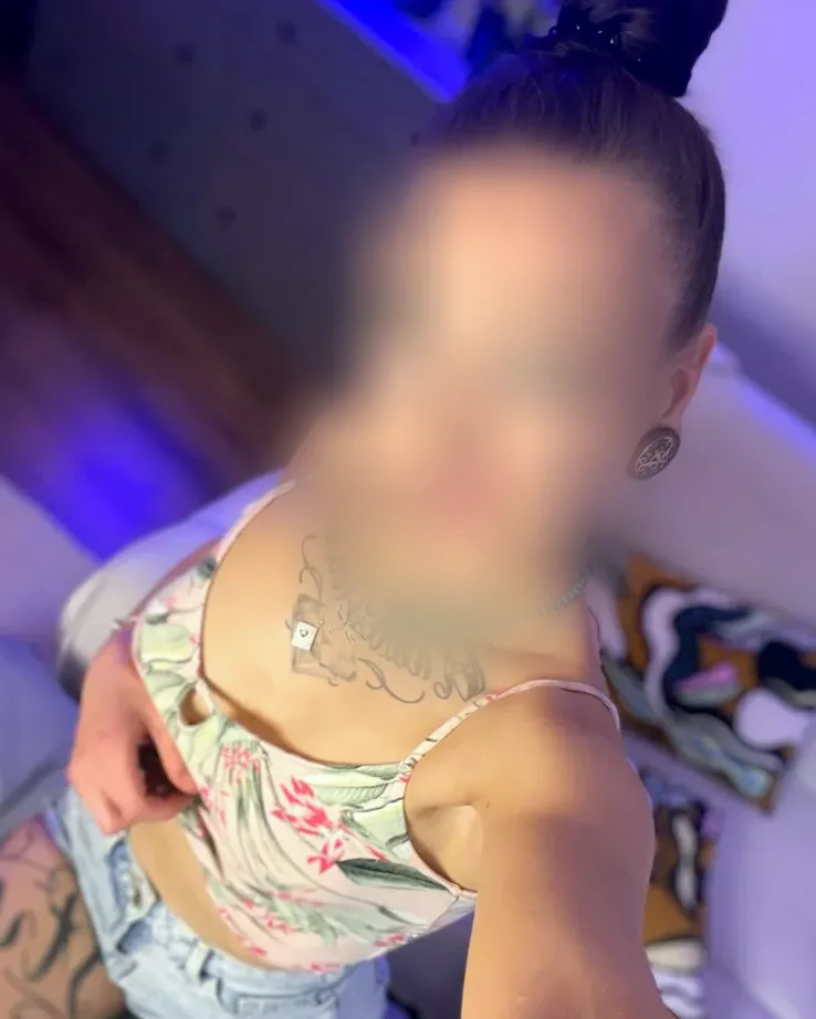 Franziska, 29