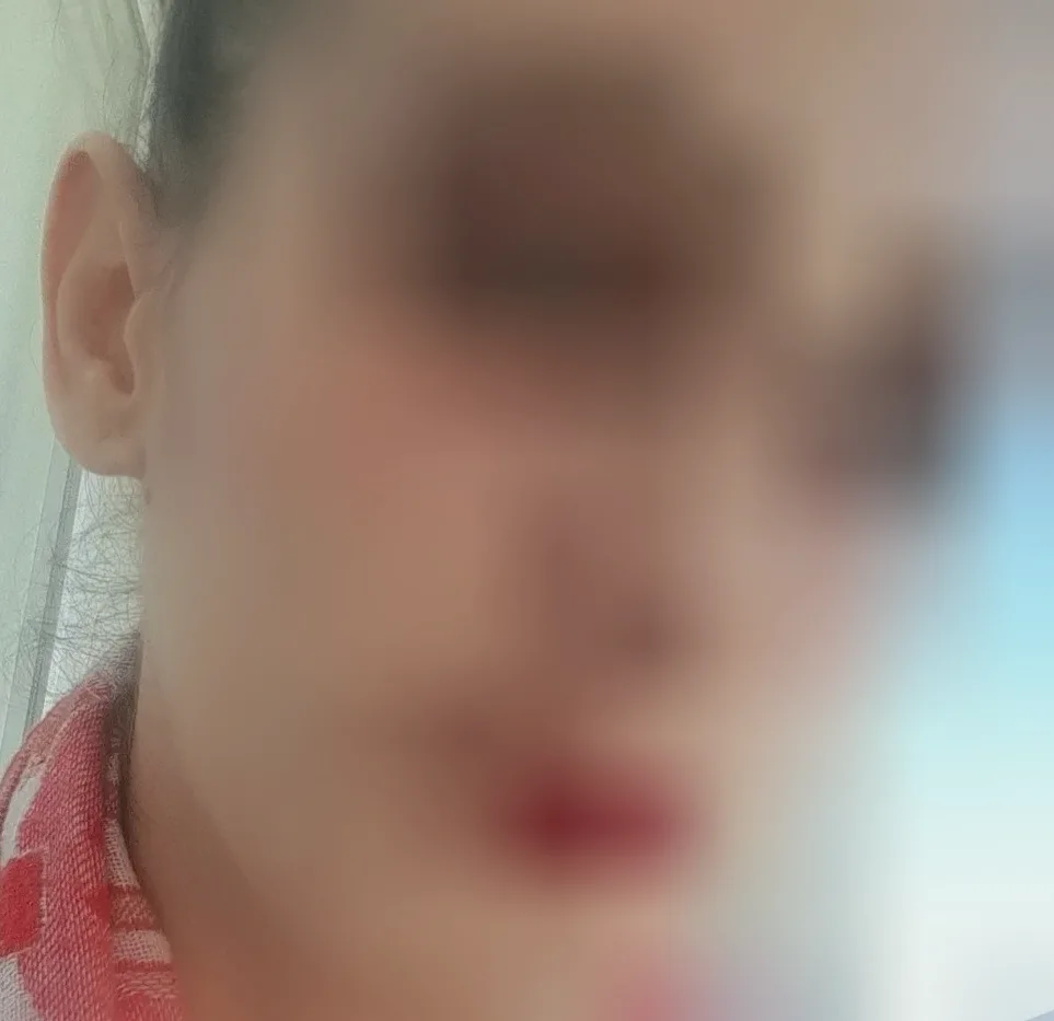 Jana, 37