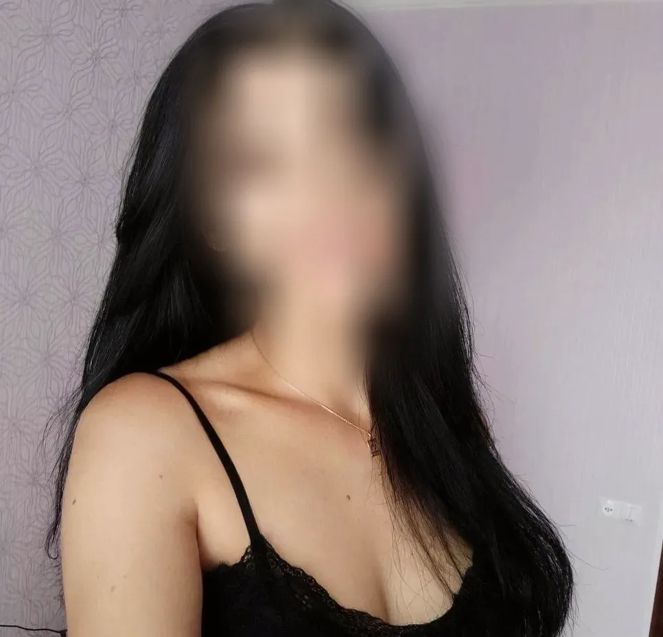 Jessica, 29