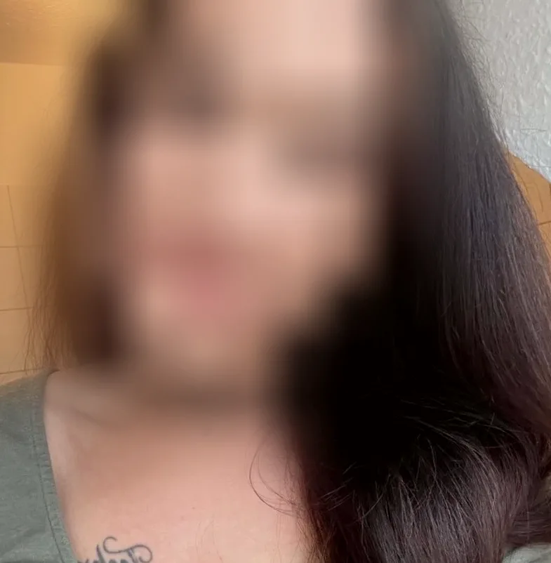 Marion, 36