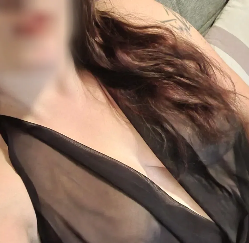 Romy, 31