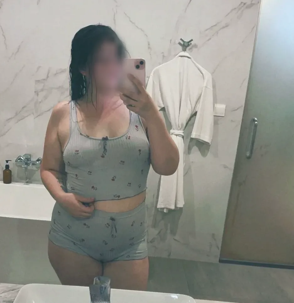 Ronja, 27