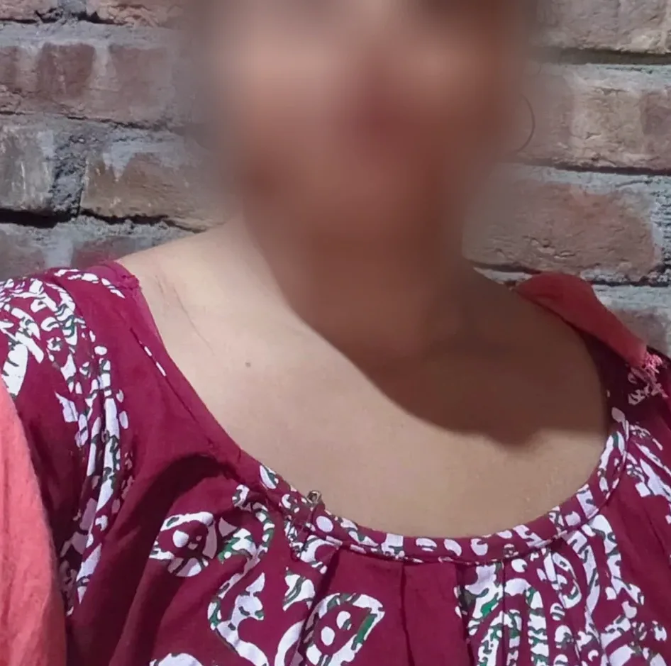 Sophia, 28